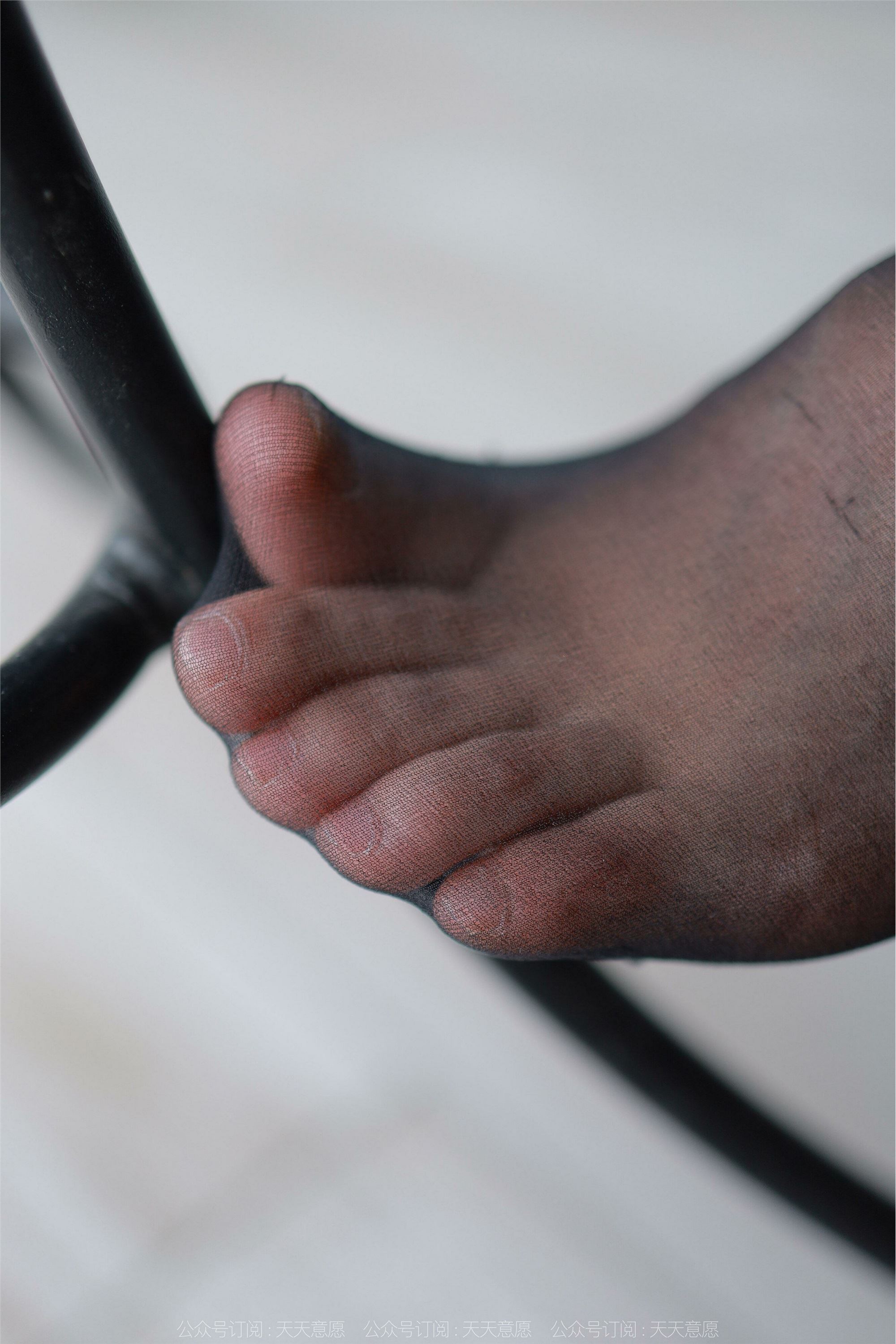 IESS异思趣向  2022.05.04 丝享家 1078：秋秋《高叉旗袍嘿丝》